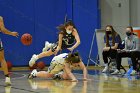 WBBall vs Fisher 1 164